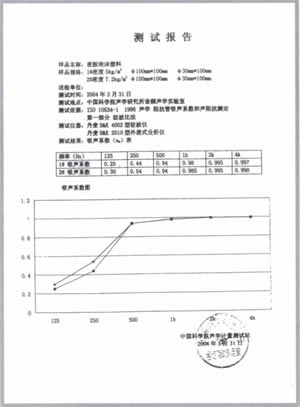 香港官方网站